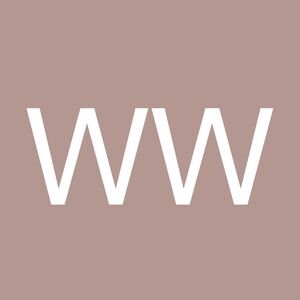 Meet your Posher, Wdkkr